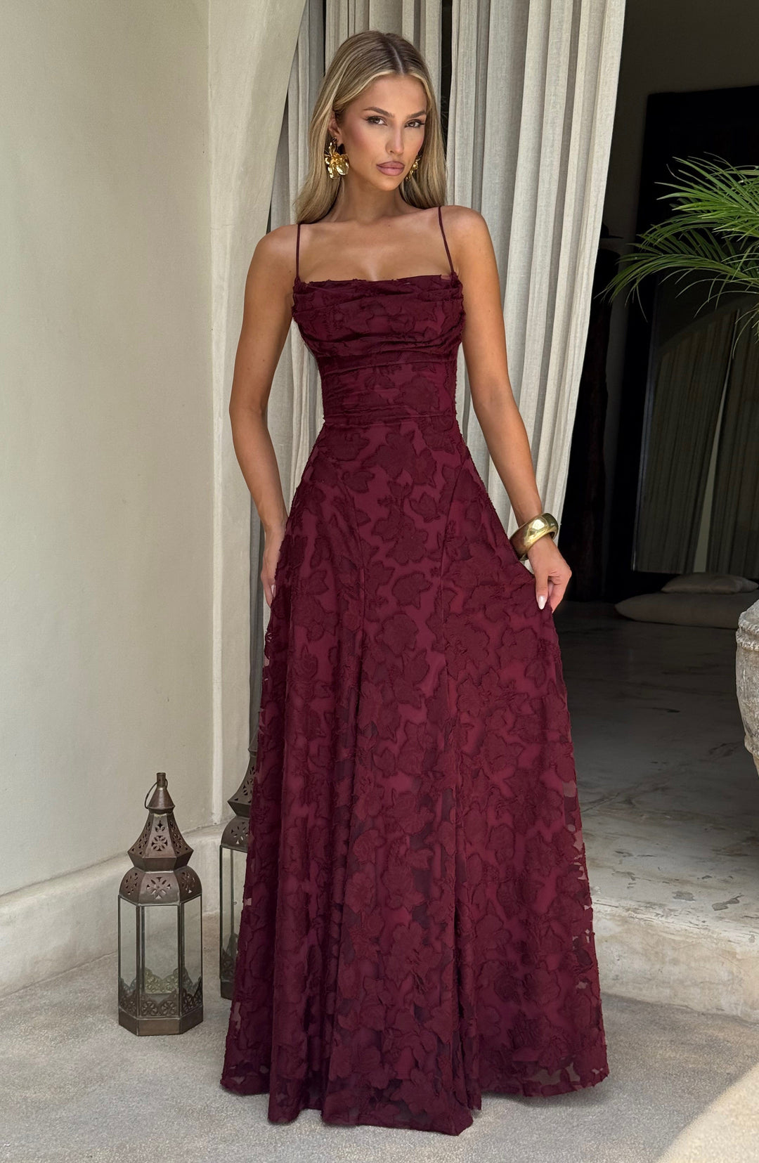 chinese dress ladies Velona™